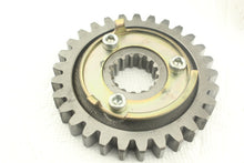 Load image into Gallery viewer, Reverse Idle &amp; Counter Shafts 13107-0754 1177141
