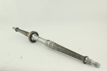 Load image into Gallery viewer, Rear Axle 41068-1453 1177146
