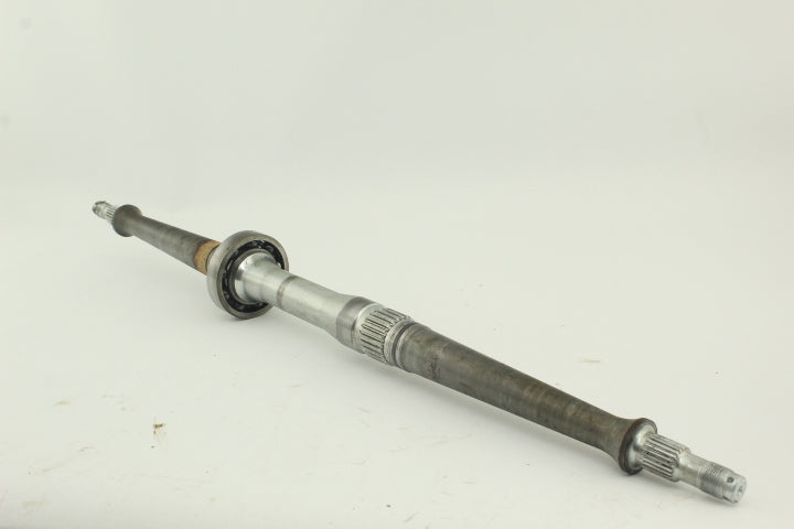 Rear Axle 41068-1453 1177146