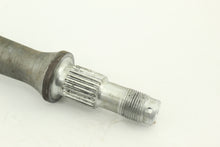 Load image into Gallery viewer, Rear Axle 41068-1453 1177146
