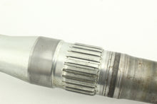 Load image into Gallery viewer, Rear Axle 41068-1453 1177146
