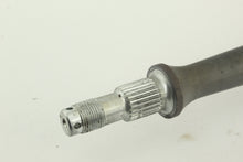 Load image into Gallery viewer, Rear Axle 41068-1453 1177146

