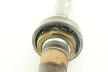 Load image into Gallery viewer, Rear Axle 41068-1453 1177146

