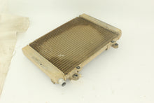 Load image into Gallery viewer, Radiator Assy 39060-0011 1177150
