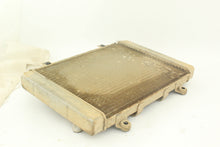 Load image into Gallery viewer, Radiator Assy 39060-0011 1177150

