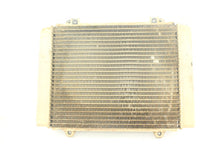Load image into Gallery viewer, Radiator Assy 39060-0011 1177150
