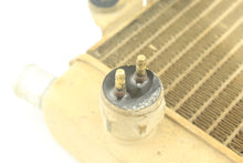 Load image into Gallery viewer, Radiator Assy 39060-0011 1177150

