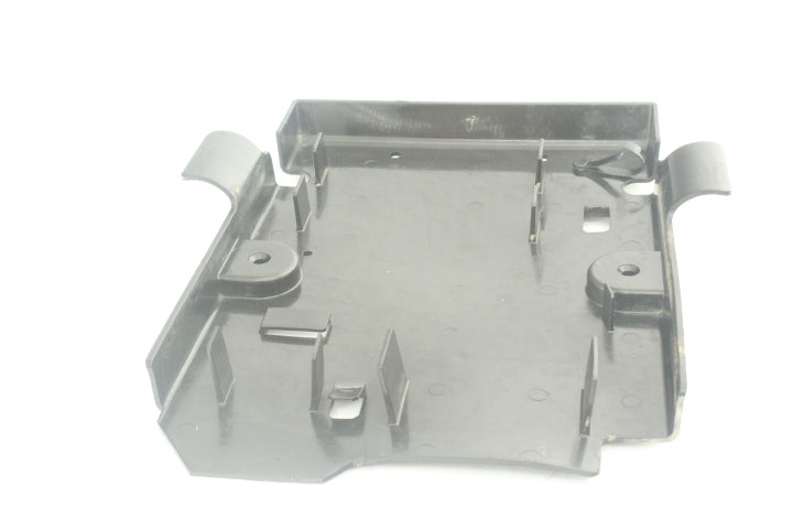 Electric Bracket Tray 11053-1308 117717