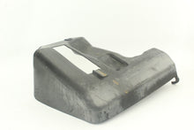 Load image into Gallery viewer, Fuel Tank Cover 14091-0405 117722
