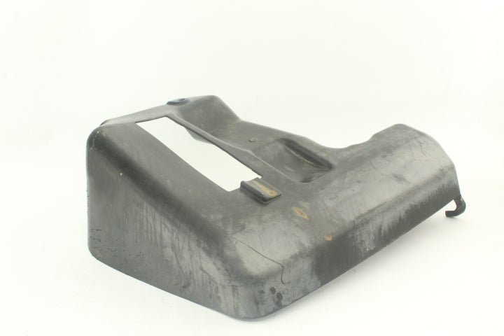 Fuel Tank Cover 14091-0405 117722
