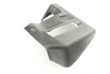 Load image into Gallery viewer, Fuel Tank Cover 14091-0405 117722
