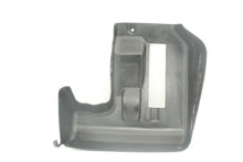 Load image into Gallery viewer, Fuel Tank Cover 14091-0405 117722
