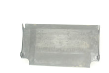 Load image into Gallery viewer, Lower Front Shroud 49125-0006 117724
