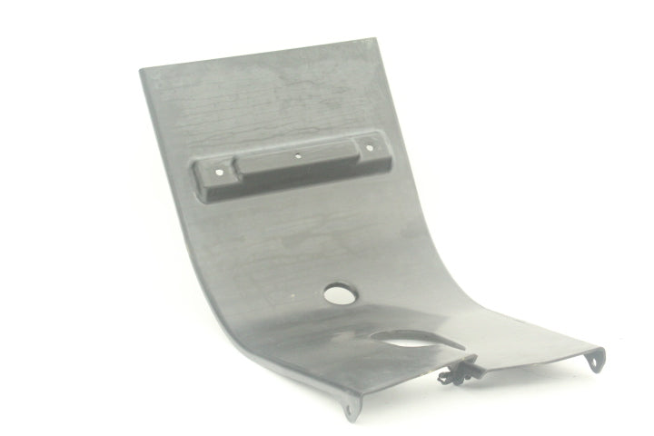 Upper Front Shroud 49125-1081 117725