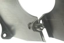 Load image into Gallery viewer, Upper Front Shroud 49125-1081 117725
