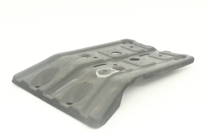 Front Skid Plate Guard 55020-1748-21 117736