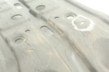 Load image into Gallery viewer, Front Skid Plate Guard 55020-1748-21 117736
