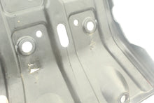 Load image into Gallery viewer, Front Skid Plate Guard 55020-1748-21 117736
