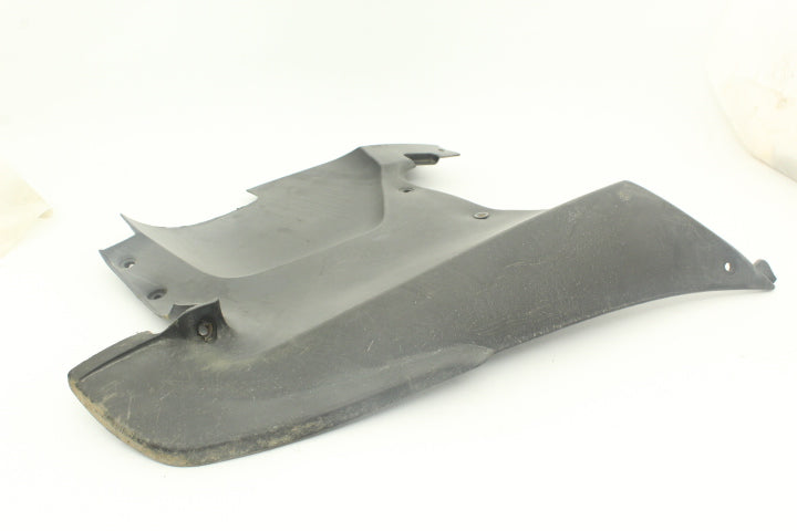 Front Right Mud Flap 35019-0039-6Z 117739