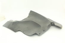 Load image into Gallery viewer, Front Right Mud Flap 35019-0039-6Z 117739
