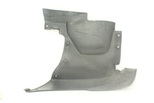 Load image into Gallery viewer, Front Right Mud Flap 35019-0039-6Z 117739
