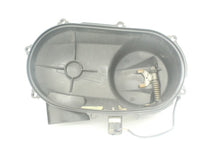 Load image into Gallery viewer, 2006 Kawasaki Brute Force 650 Outer Clutch Cover w/motor 14041-0626
