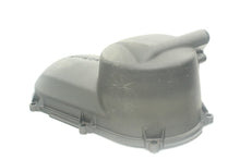 Load image into Gallery viewer, 2006 Kawasaki Brute Force 650 Outer Clutch Cover w/motor 14041-0626
