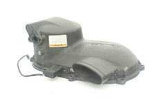Load image into Gallery viewer, Outer Clutch Cover 14041-0626 117740

