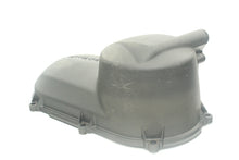 Load image into Gallery viewer, Outer Clutch Cover 14041-0626 117740
