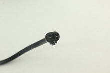 Load image into Gallery viewer, Outer Clutch Cover 14041-0626 117740
