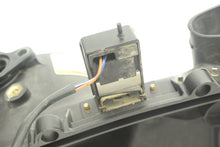 Load image into Gallery viewer, Outer Clutch Cover 14041-0626 117740
