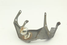 Load image into Gallery viewer, Rear Hitch 1 7/8&quot; Ball 55020-0511 117744
