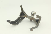 Load image into Gallery viewer, Rear Hitch 1 7/8&quot; Ball 55020-0511 117744
