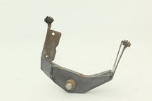 Load image into Gallery viewer, Rear Hitch 1 7/8&quot; Ball 55020-0511 117744
