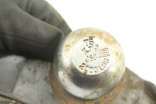 Load image into Gallery viewer, Rear Hitch 1 7/8&quot; Ball 55020-0511 117744
