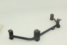 Load image into Gallery viewer, Front Carrier Rack Stay 35063-0201 117750
