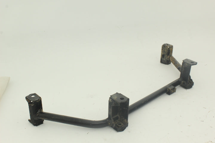 Front Carrier Rack Stay 35063-0201 117750
