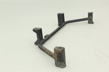 Load image into Gallery viewer, Front Carrier Rack Stay 35063-0201 117750
