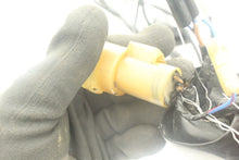Load image into Gallery viewer, 2006 Kawasaki Brute Force 650 Main Wiring Harness 26031-0760
