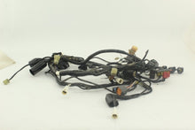 Load image into Gallery viewer, 2006 Kawasaki Brute Force 650 Main Wiring Harness 26031-0760
