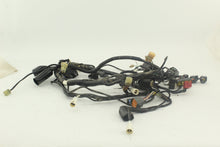 Load image into Gallery viewer, Main Wiring Harness 26031-0760 117761
