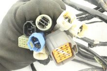 Load image into Gallery viewer, Main Wiring Harness 26031-0760 117761
