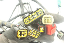 Load image into Gallery viewer, Main Wiring Harness 26031-0760 117761
