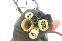 Load image into Gallery viewer, Main Wiring Harness 26031-0760 117761
