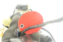 Load image into Gallery viewer, Main Wiring Harness 26031-0760 117761
