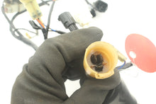 Load image into Gallery viewer, Main Wiring Harness 26031-0760 117761
