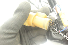 Load image into Gallery viewer, Main Wiring Harness 26031-0760 117761
