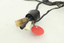 Load image into Gallery viewer, Main Wiring Harness 26031-0760 117761
