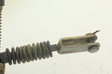 Load image into Gallery viewer, Rear Brake Cable 54005-0019 117765
