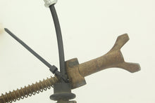 Load image into Gallery viewer, Rear Brake Cable 54005-0019 117765
